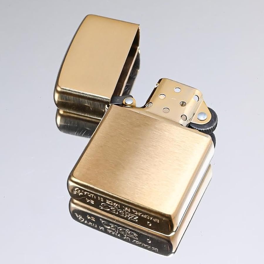 Zippo armor 2004ライター 楽天市場】zippo アーマー (ジッポーライター)ARMOR(アーマー